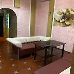 відпочинковий комплекс,міні старий дворик B&B *