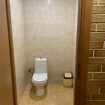 відпочинковий комплекс,міні старий дворик B&B