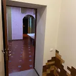 B&B відпочинковий комплекс,міні старий дворик *