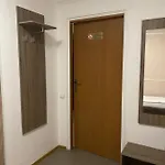 відпочинковий комплекс,міні старий дворик