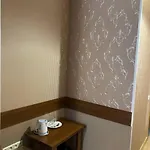 відпочинковий комплекс,міні старий дворик 리비프