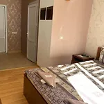 відпочинковий комплекс,міні старий дворик B&B 리비프