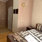 відпочинковий комплекс,міні старий дворик B&B 리비프