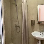 відпочинковий комплекс,міні старий дворик *