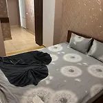 B&B відпочинковий комплекс,міні старий дворик *