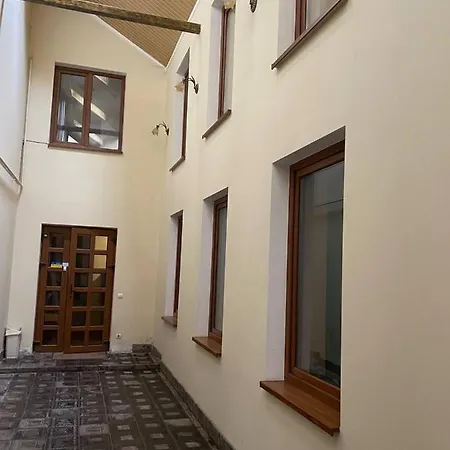 відпочинковий комплекс,міні старий дворик *