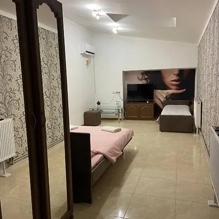 відпочинковий комплекс,міні старий дворик *