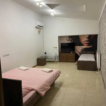 відпочинковий комплекс,міні старий дворик * Lviv