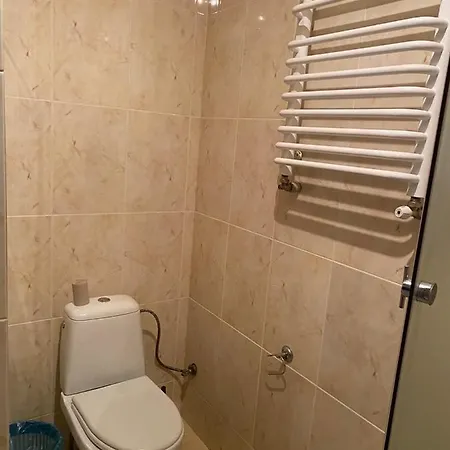 відпочинковий комплекс,міні старий дворик *