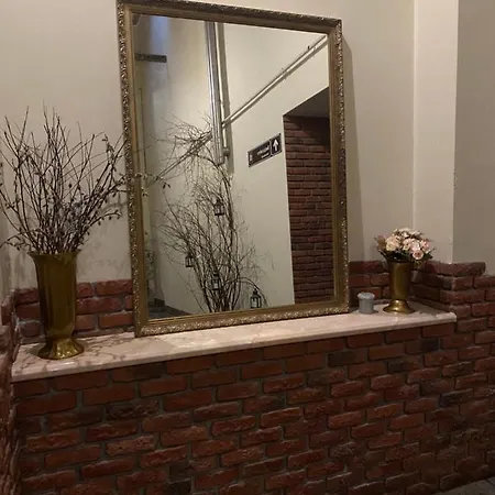 відпочинковий комплекс,міні старий дворик *