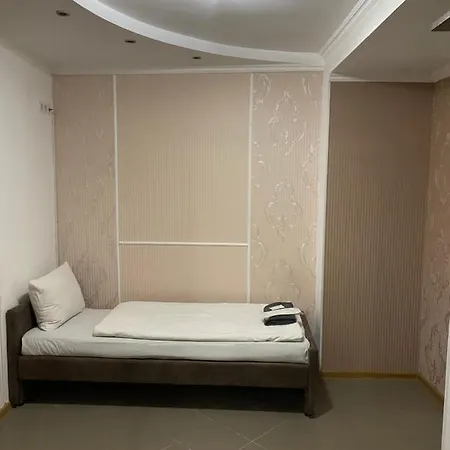 відпочинковий комплекс,міні старий дворик * Lviv