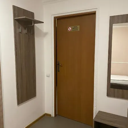 відпочинковий комплекс,міні старий дворик