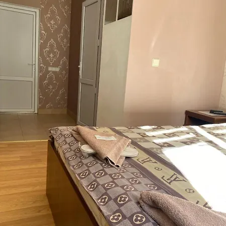 відпочинковий комплекс,міні старий дворик