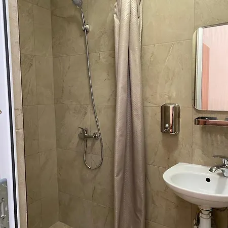 відпочинковий комплекс,міні старий дворик *