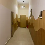 відпочинковий комплекс старий дворик *