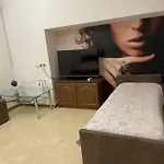 відпочинковий комплекс старий дворик