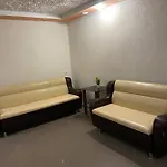 відпочинковий комплекс старий дворик Готель типу 