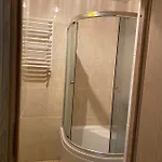 відпочинковий комплекс старий дворик
