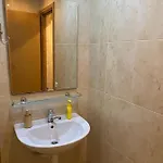 Готель типу 
