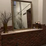 відпочинковий комплекс старий дворик *