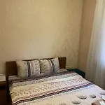 відпочинковий комплекс старий дворик Готель типу 