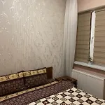 відпочинковий комплекс старий дворик Готель типу 