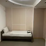 відпочинковий комплекс старий дворик * Львів