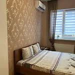 Готель типу 