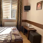 відпочинковий комплекс старий дворик * Львів