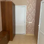 відпочинковий комплекс старий дворик Готель типу 
