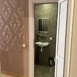 Готель типу 