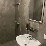 відпочинковий комплекс старий дворик Львів