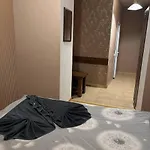 відпочинковий комплекс старий дворик * Львів