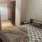 Bed & Breakfast відпочинковий комплекс,міні старий дворик Lviv
