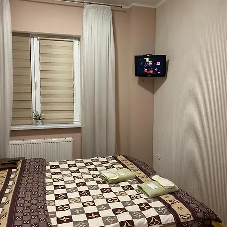 відпочинковий комплекс,міні старий дворик