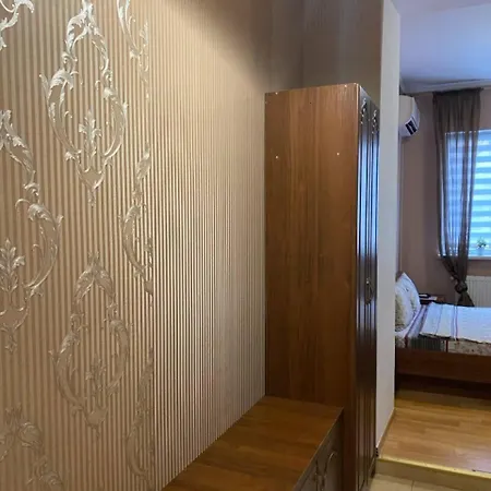 відпочинковий комплекс,міні старий дворик Λβιβ