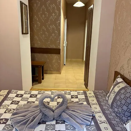 відпочинковий комплекс,міні старий дворик