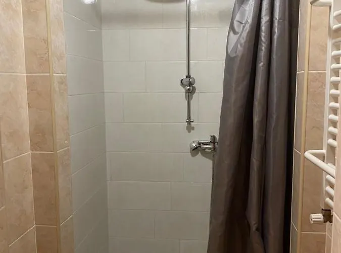 відпочинковий комплекс,міні старий дворик * Lviv