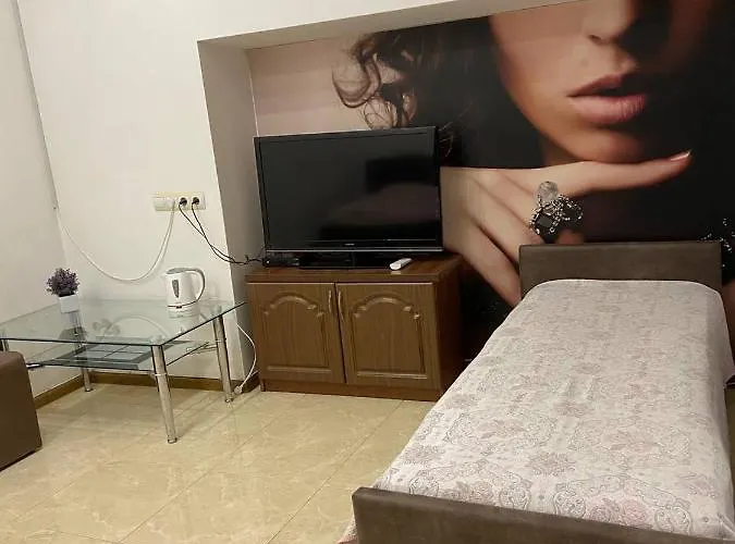 відпочинковий комплекс,міні старий дворик