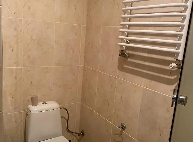 відпочинковий комплекс,міні старий дворик *