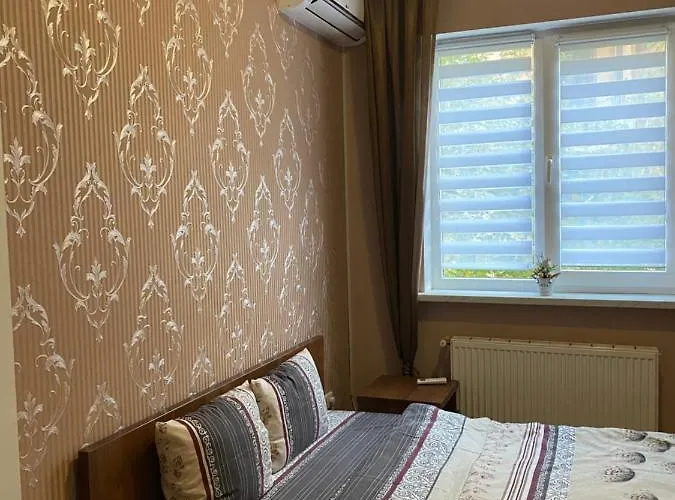 відпочинковий комплекс,міні старий дворик