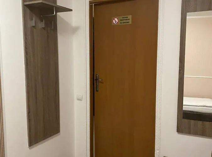 відпочинковий комплекс,міні старий дворик