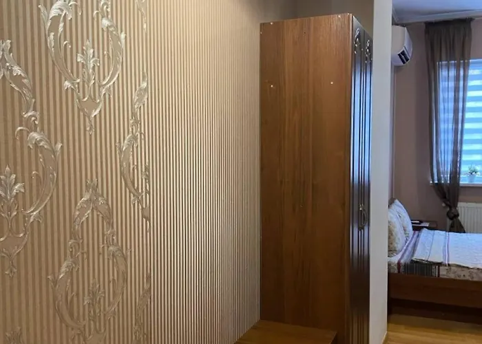 відпочинковий комплекс,міні старий дворик Lvov