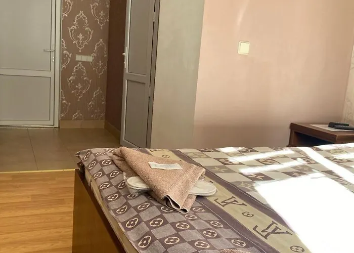 відпочинковий комплекс,міні старий дворик