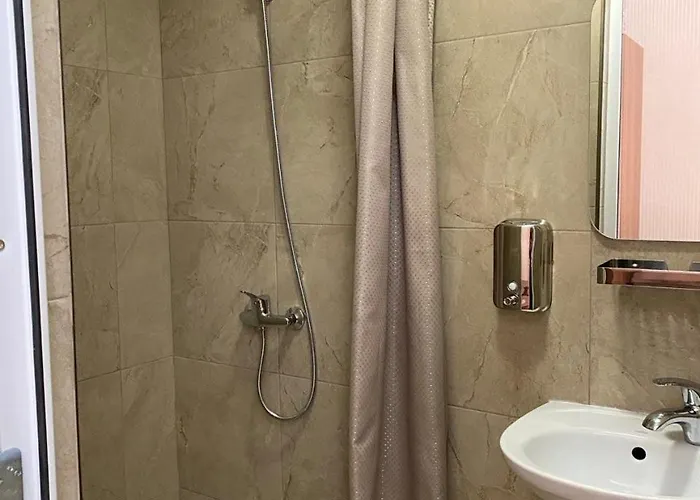 відпочинковий комплекс,міні старий дворик *