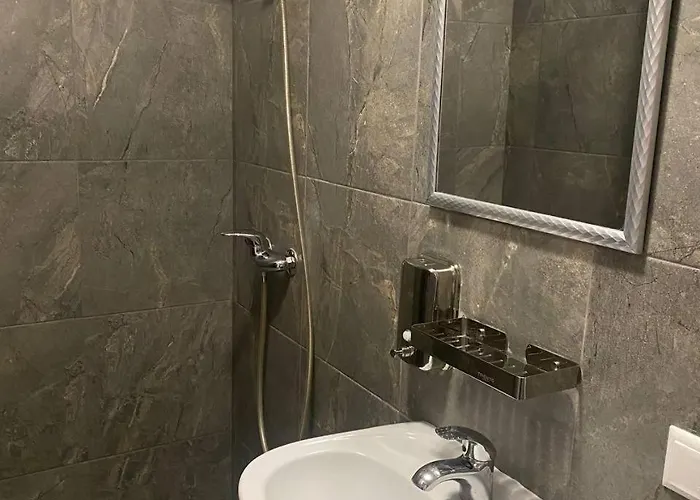 відпочинковий комплекс,міні старий дворик Lvov