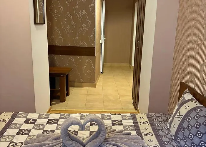 відпочинковий комплекс,міні старий дворик