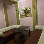 відпочинковий комплекс,міні старий дворик *