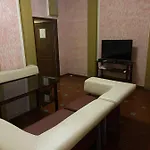 Panzió відпочинковий комплекс,міні старий дворик