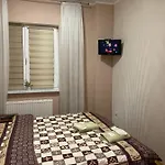 відпочинковий комплекс,міні старий дворик
